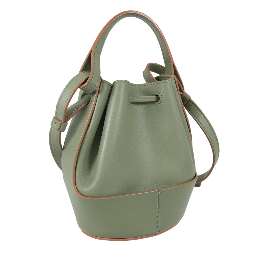 ロエベ ショルダーバッグ