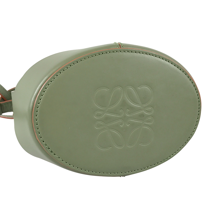 ロエベ ショルダーバッグ