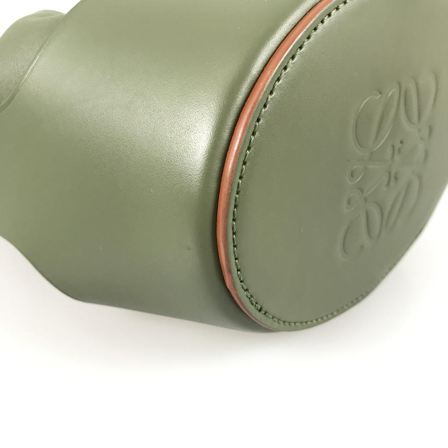 ロエベ ショルダーバッグ