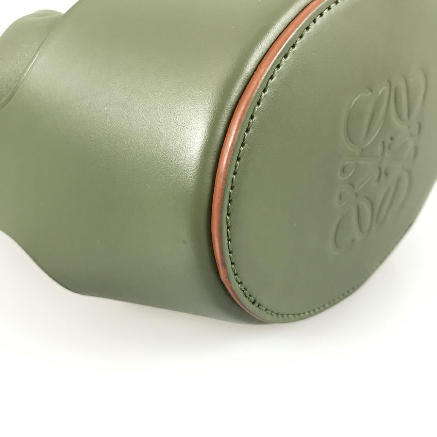 ロエベ ショルダーバッグ