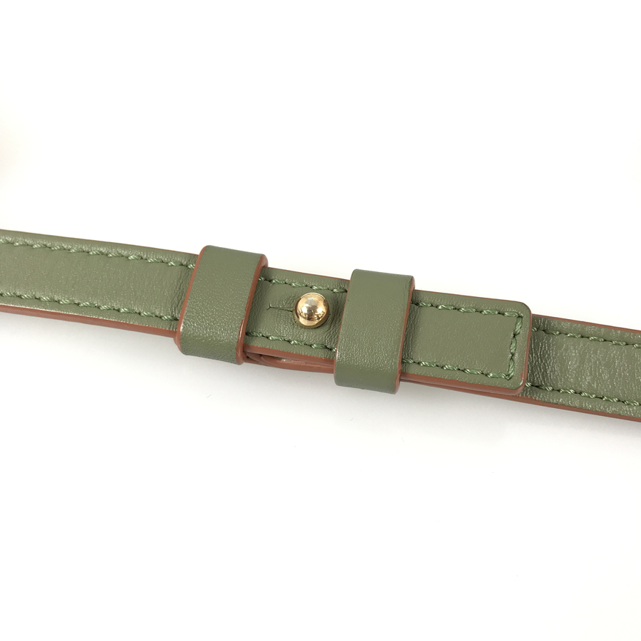 ロエベ ショルダーバッグ