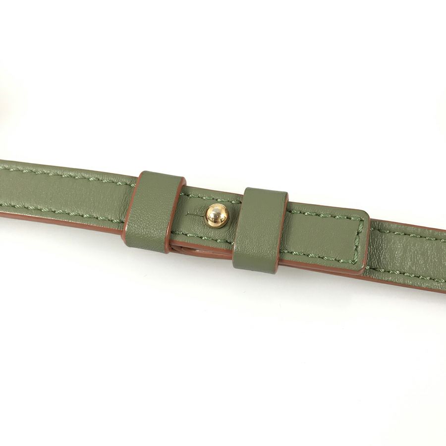 ロエベ ショルダーバッグ