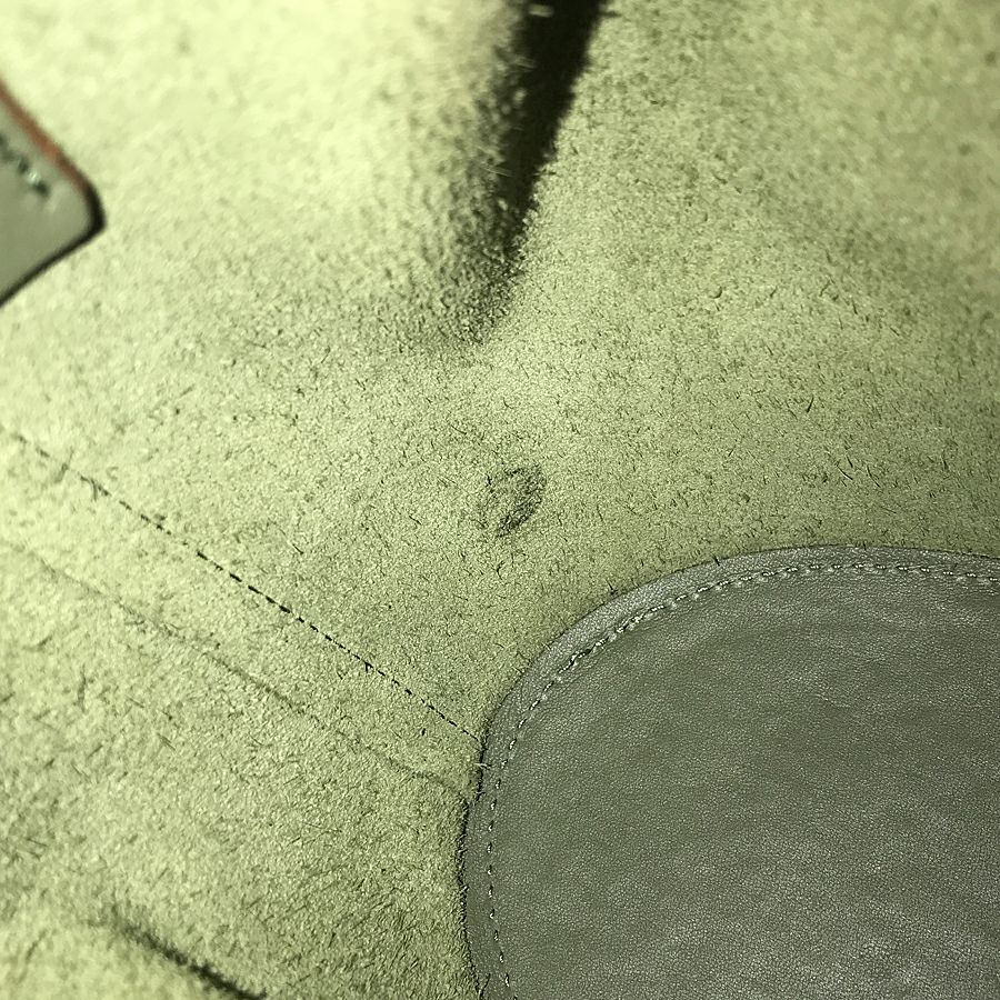 ロエベ ショルダーバッグ