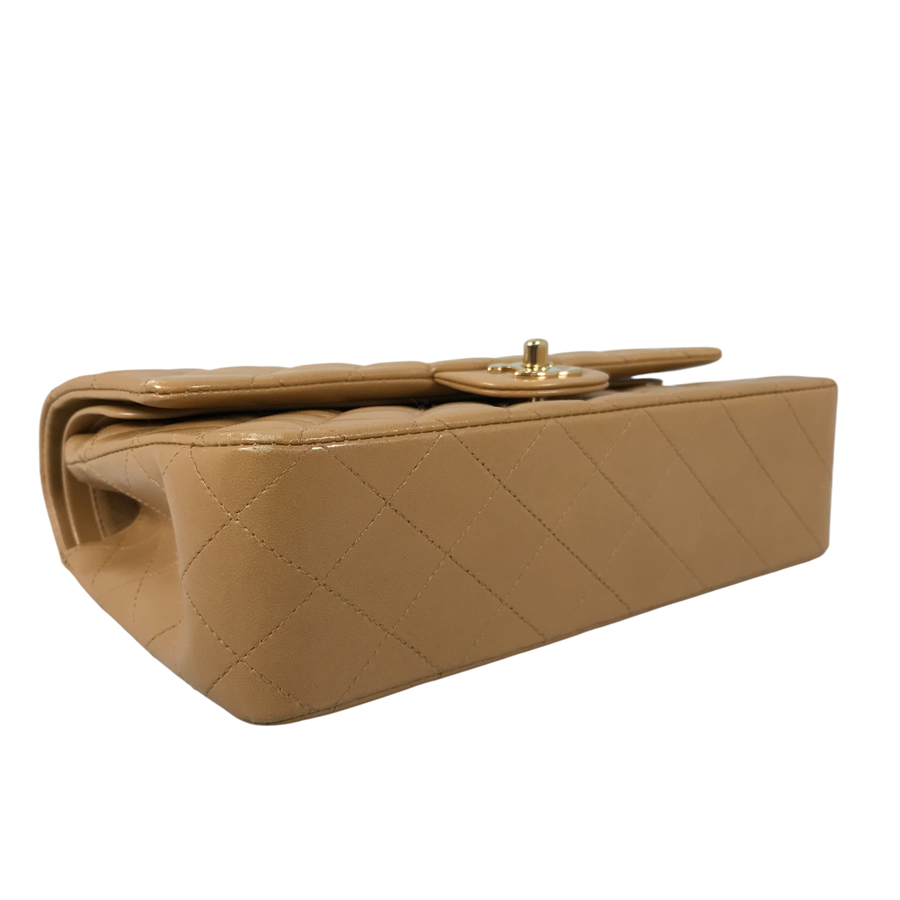 シャネル ショルダーバッグ