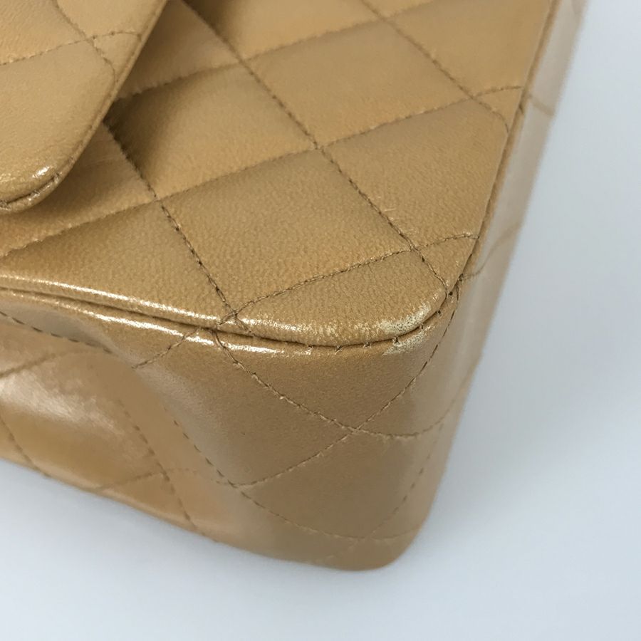 シャネル ショルダーバッグ