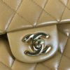 シャネル ショルダーバッグ