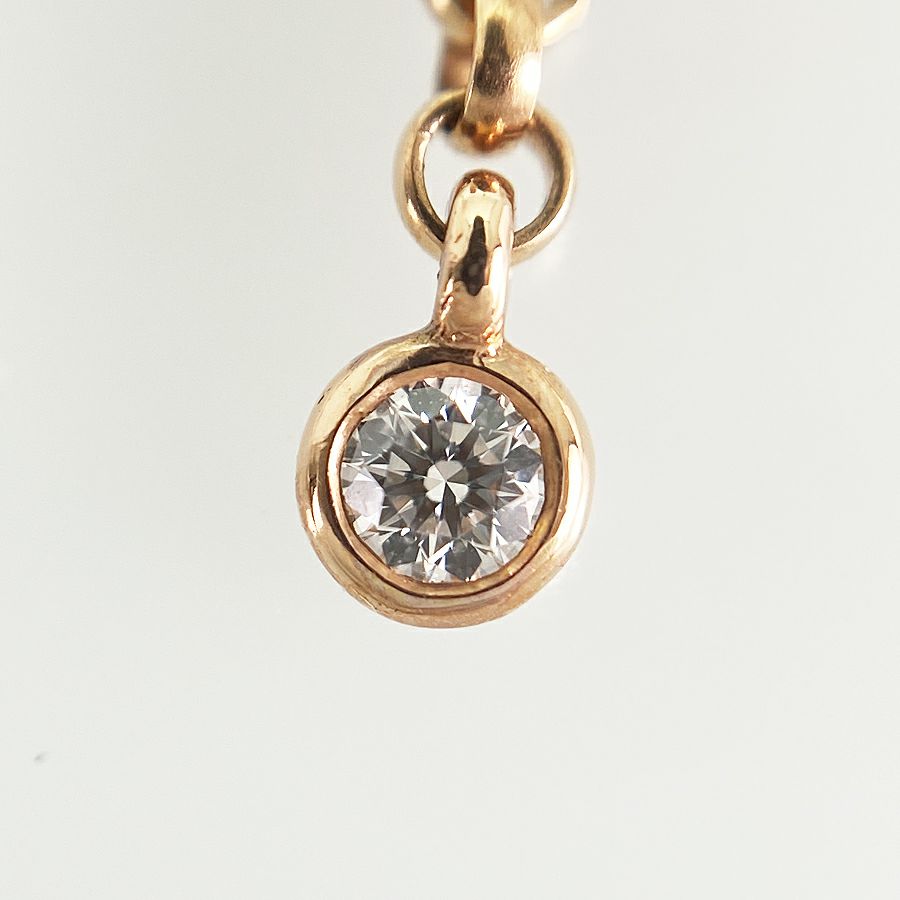 エルメス ピアス