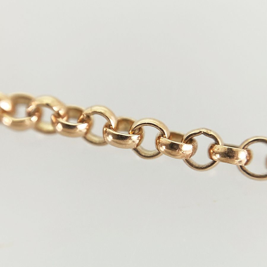 エルメス ピアス