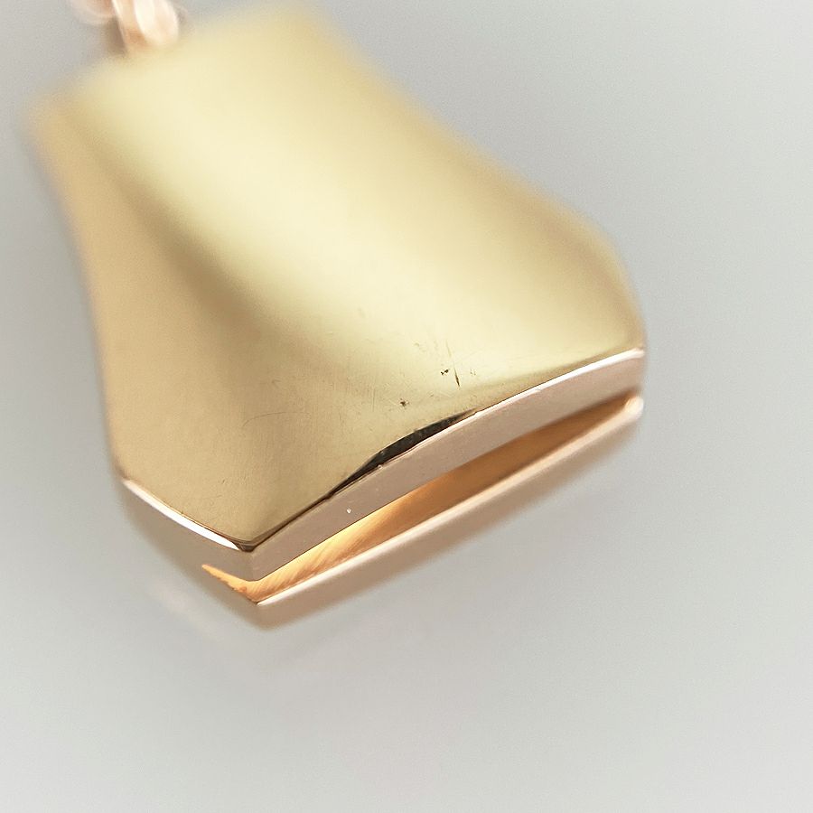 エルメス ピアス