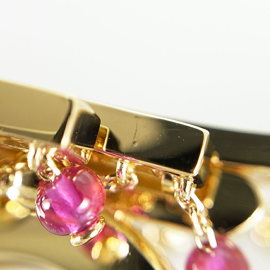 カルティエ リング