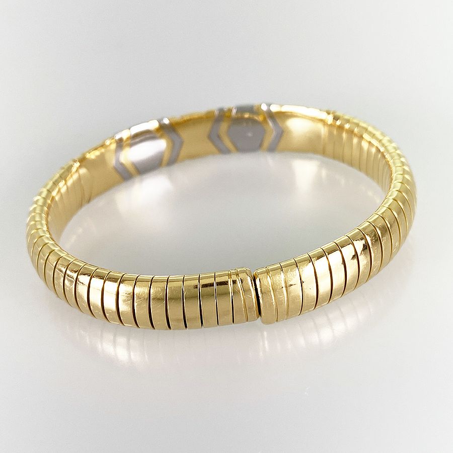 ブルガリ ブレスレット