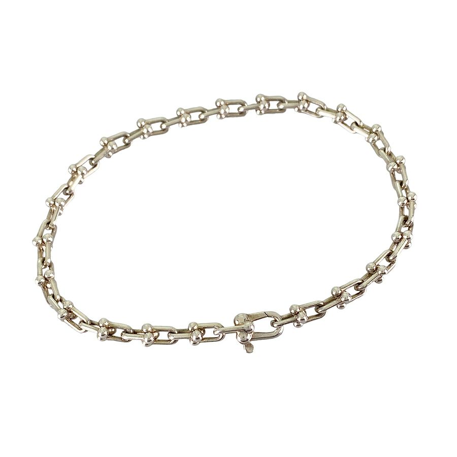 ティファニー ブレスレット