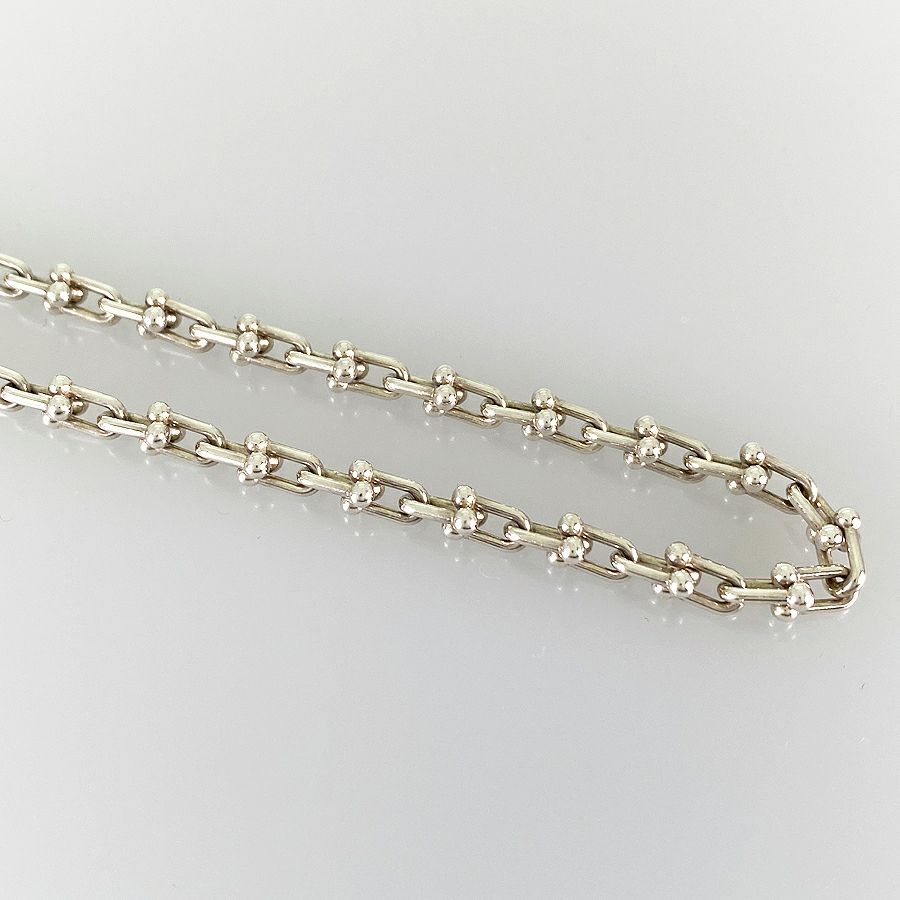 ティファニー ブレスレット