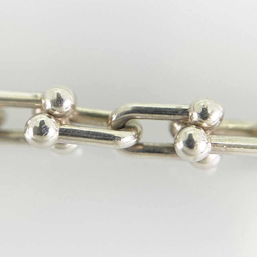 ティファニー ブレスレット