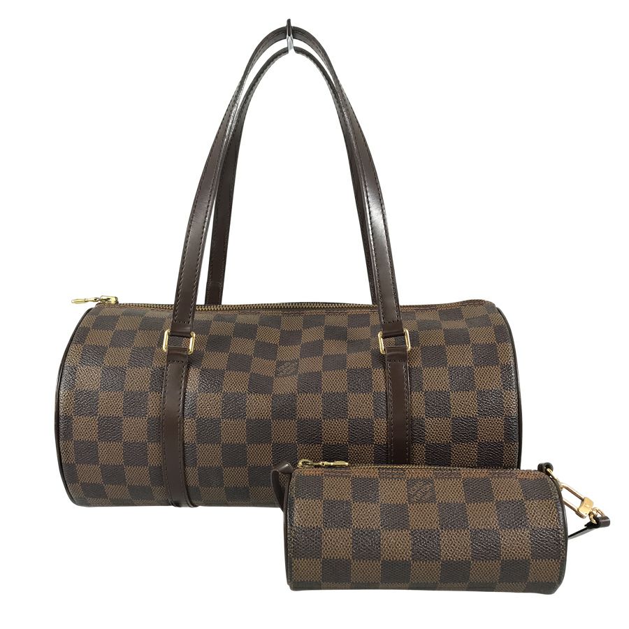 ルイ・ヴィトン ハンドバッグ