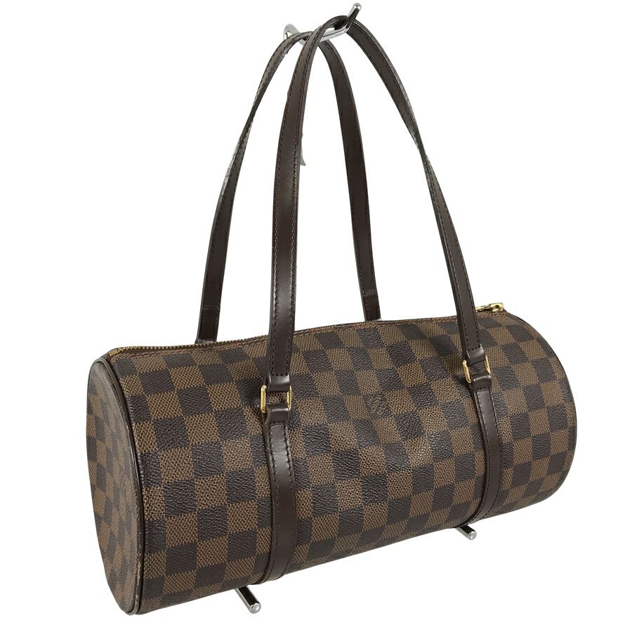 ルイ・ヴィトン ハンドバッグ