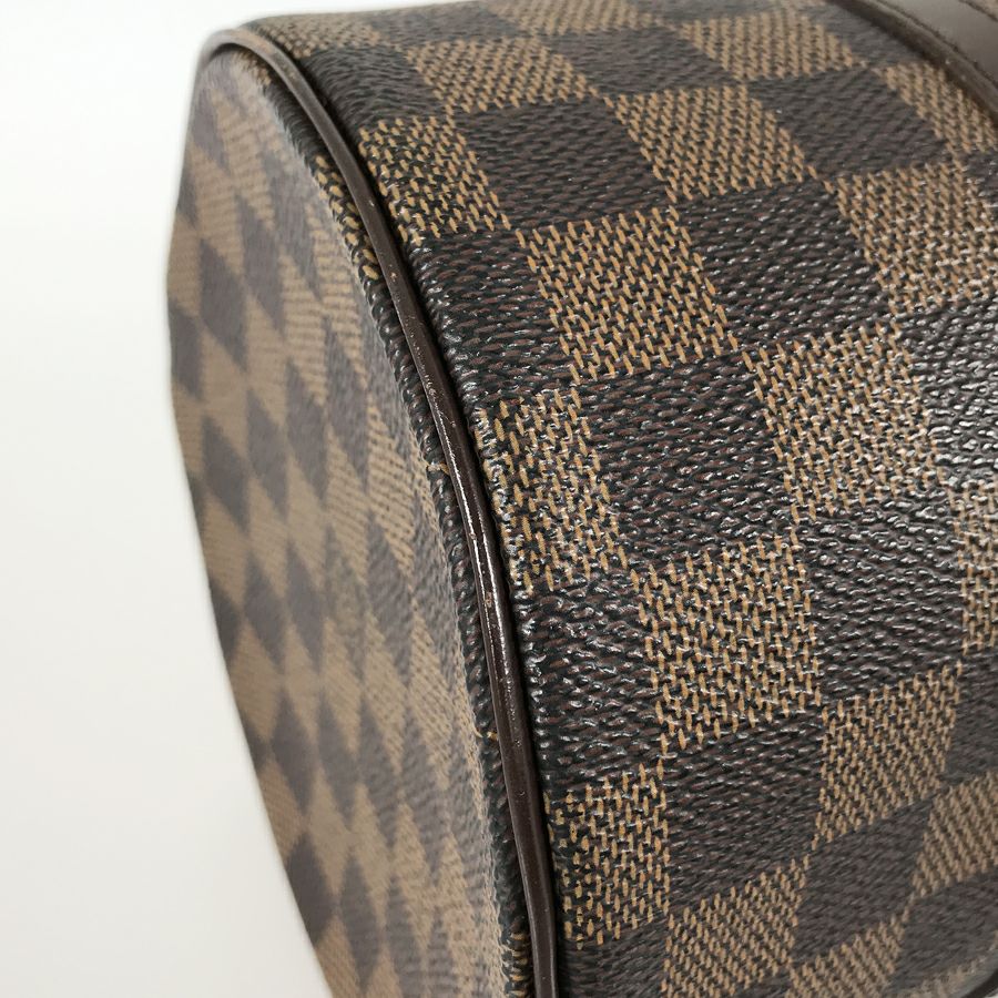 ルイ・ヴィトン ハンドバッグ