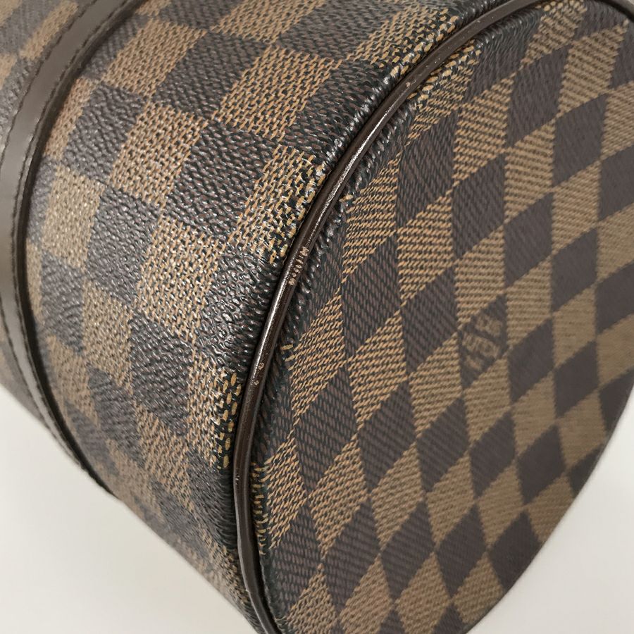 ルイ・ヴィトン ハンドバッグ