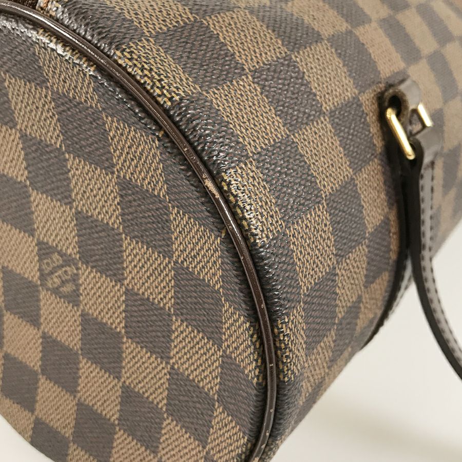 ルイ・ヴィトン ハンドバッグ