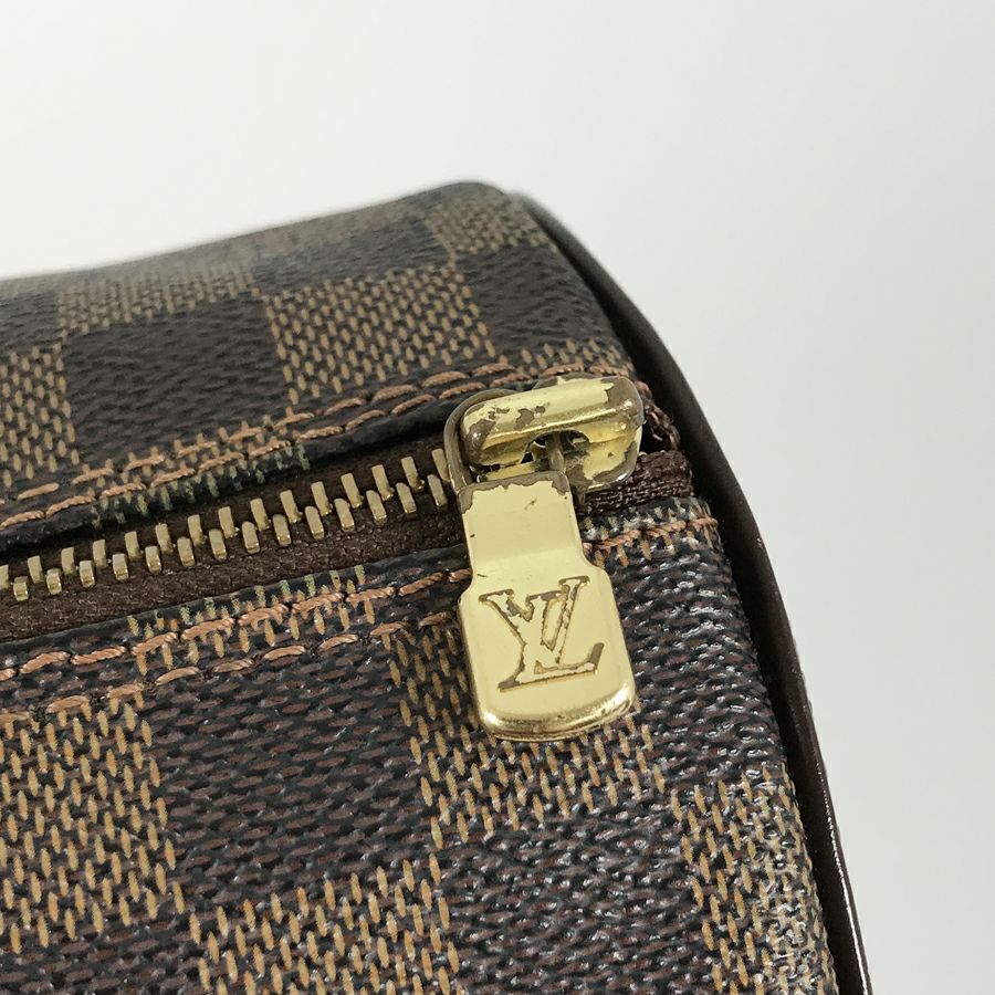 ルイ・ヴィトン ハンドバッグ