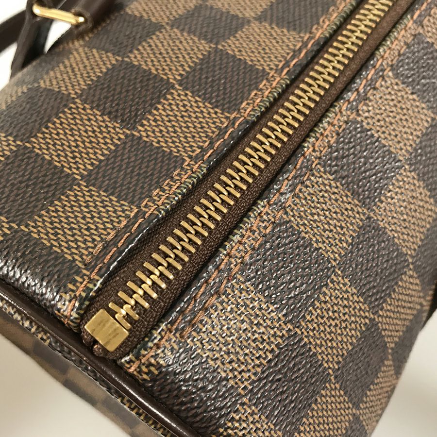 ルイ・ヴィトン ハンドバッグ