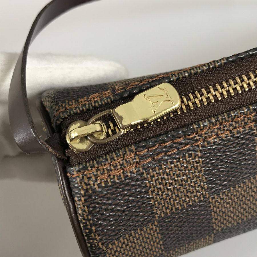 ルイ・ヴィトン ハンドバッグ