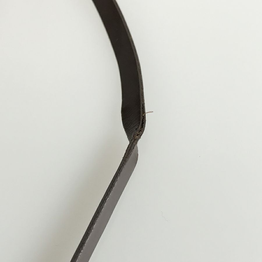 ルイ・ヴィトン ハンドバッグ