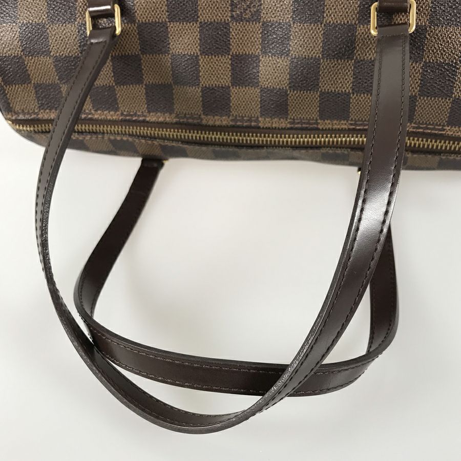 ルイ・ヴィトン ハンドバッグ