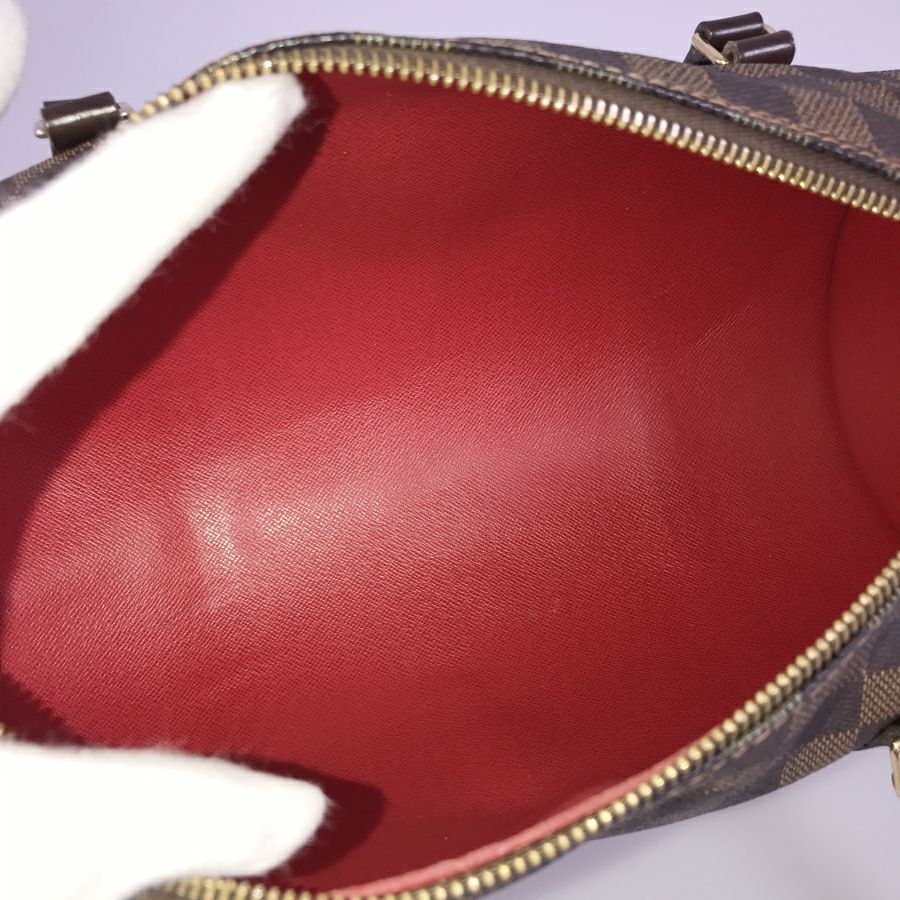 ルイ・ヴィトン ハンドバッグ