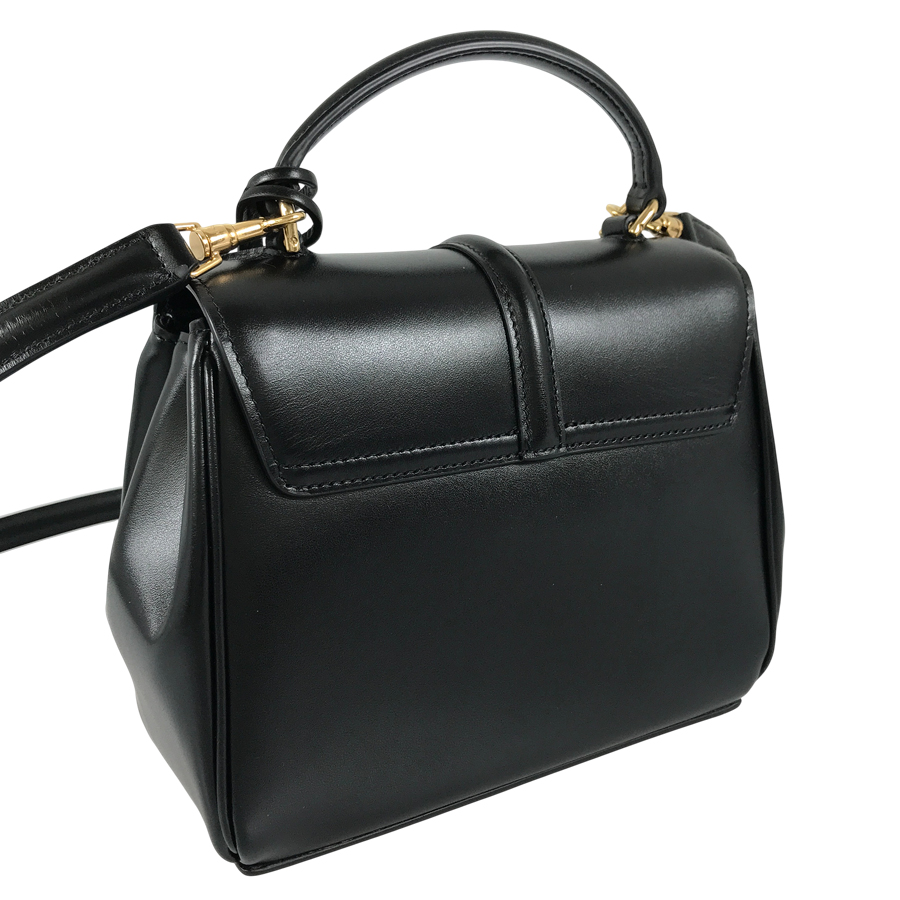 セリーヌ ハンドバッグ