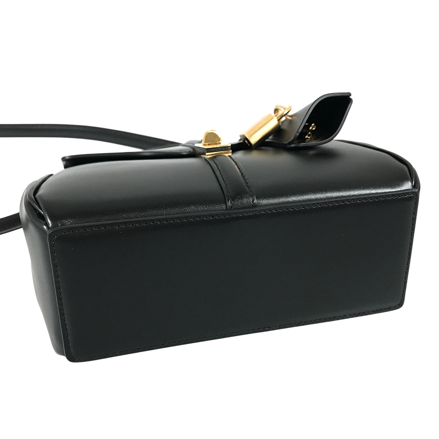 セリーヌ ハンドバッグ