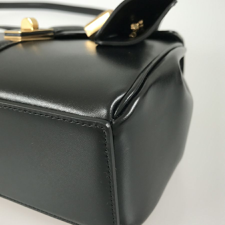 セリーヌ ハンドバッグ