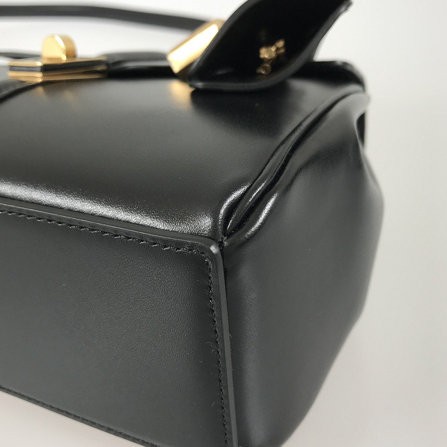 セリーヌ ハンドバッグ