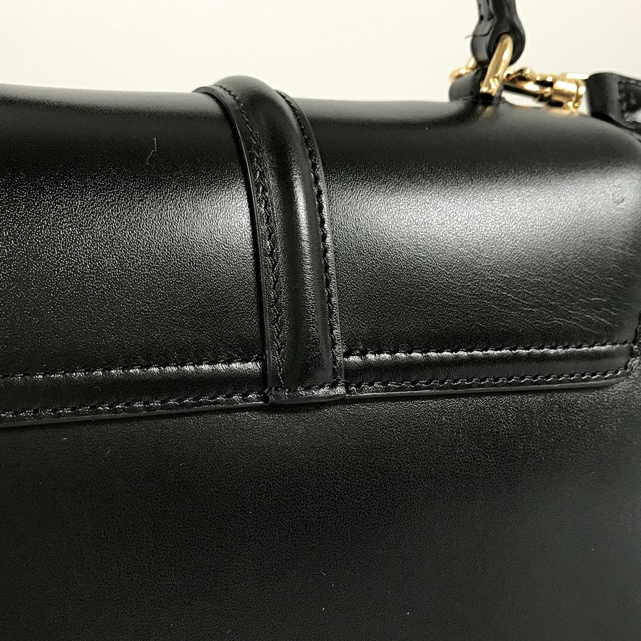 セリーヌ ハンドバッグ