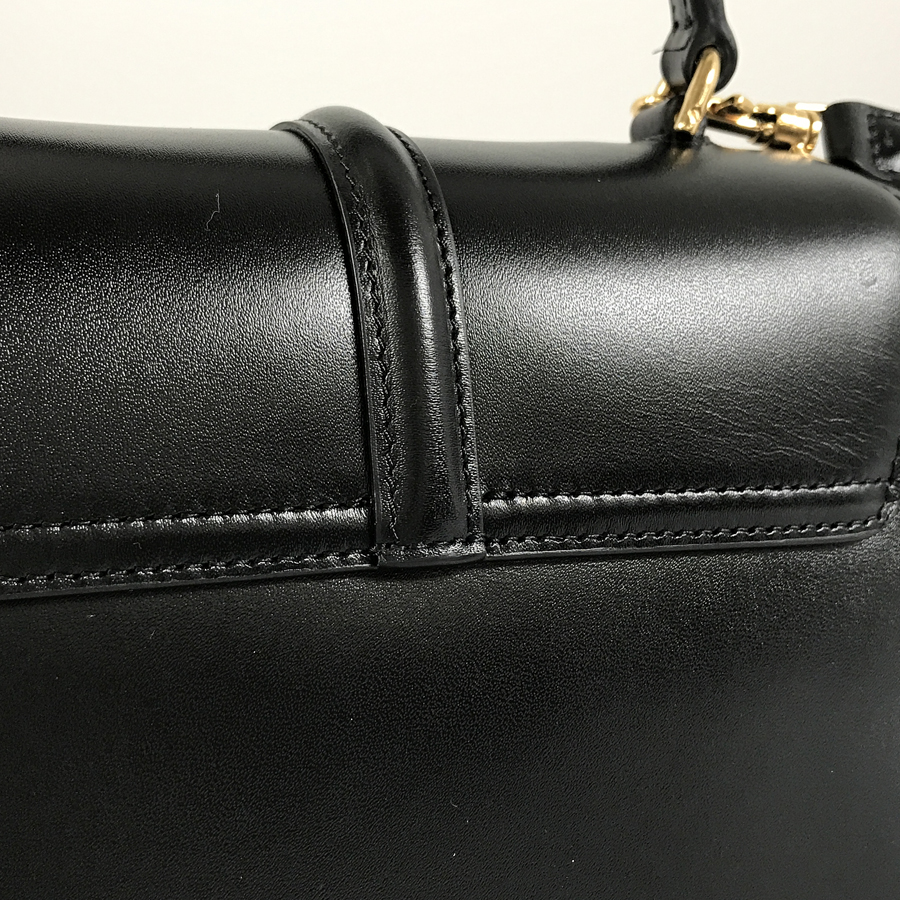 セリーヌ ハンドバッグ