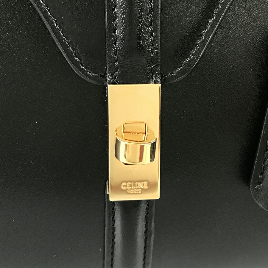 セリーヌ ハンドバッグ