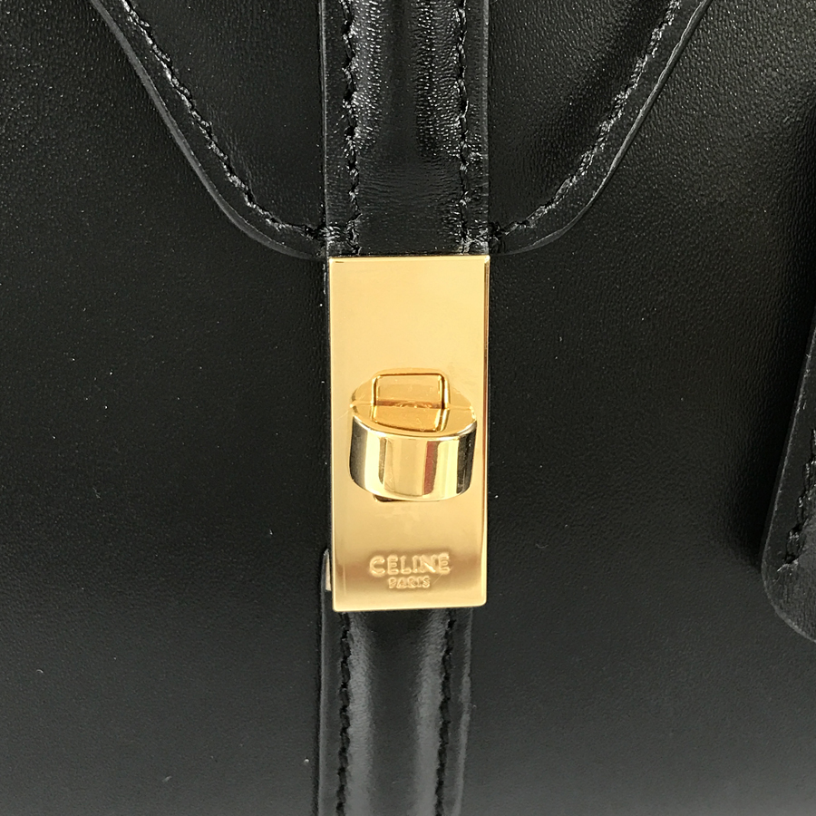 セリーヌ ハンドバッグ