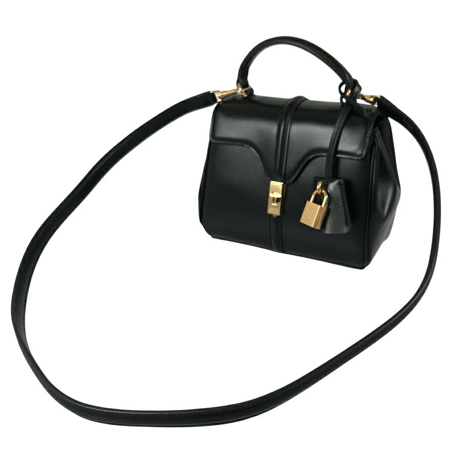 セリーヌ ハンドバッグ