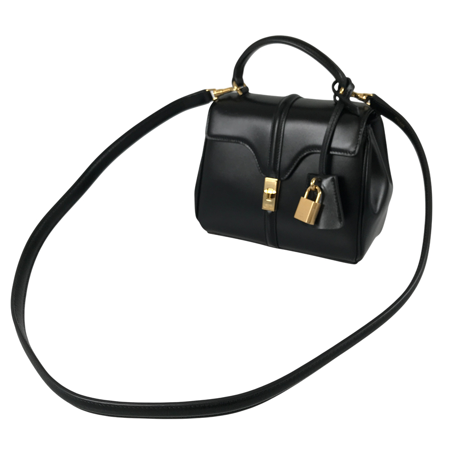 セリーヌ ハンドバッグ