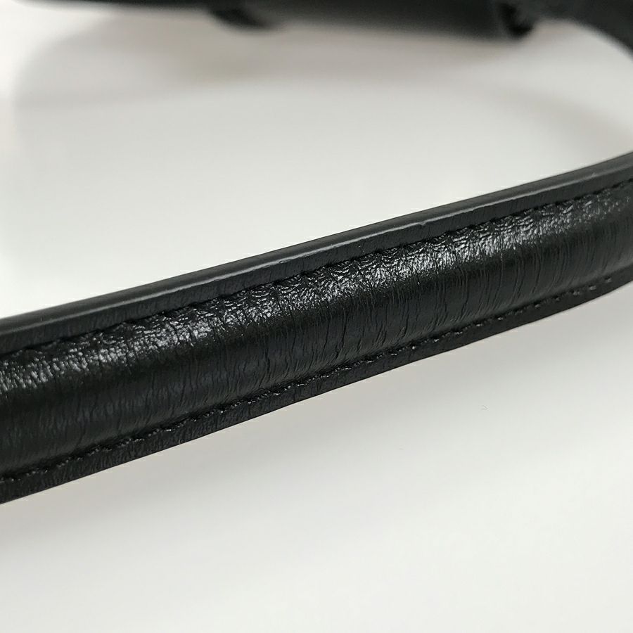 セリーヌ ハンドバッグ