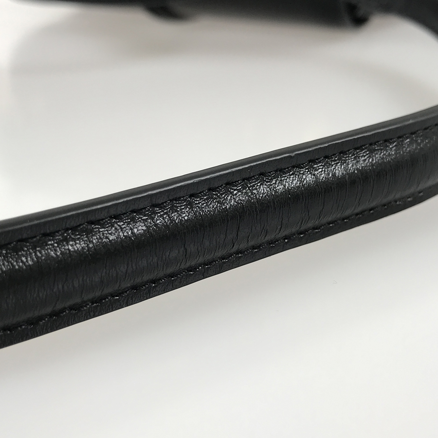 セリーヌ ハンドバッグ