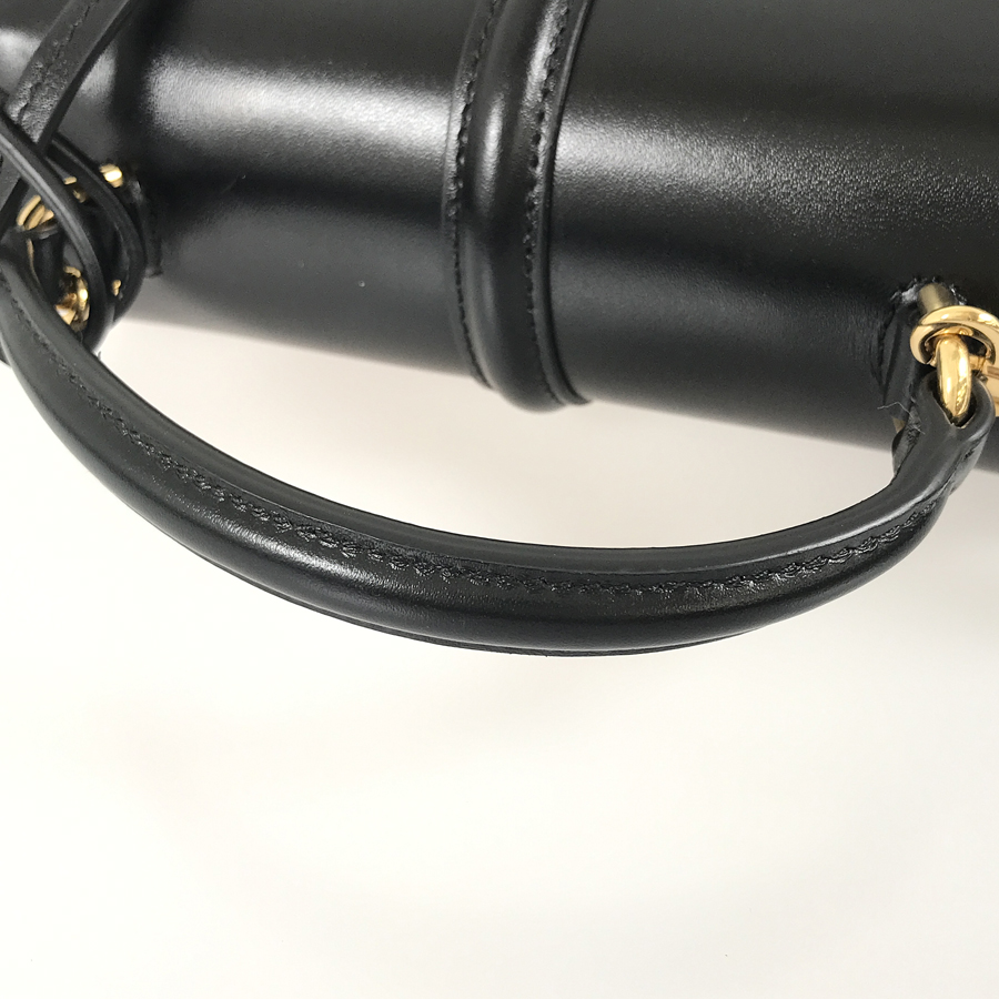 セリーヌ ハンドバッグ