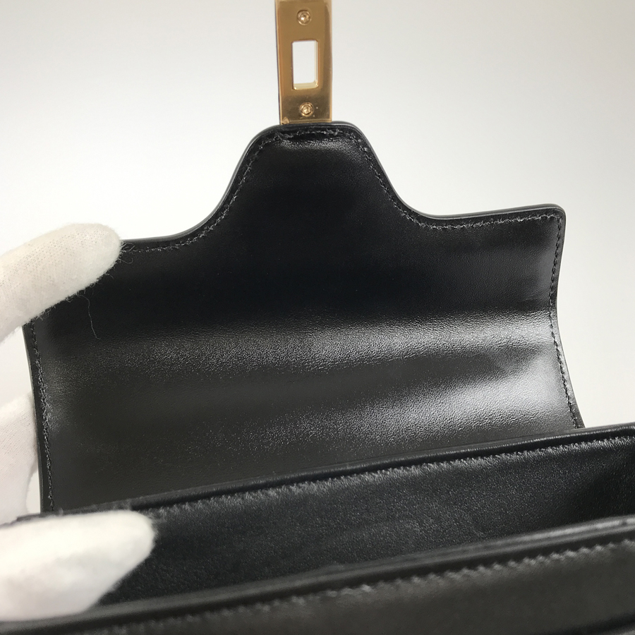 セリーヌ ハンドバッグ