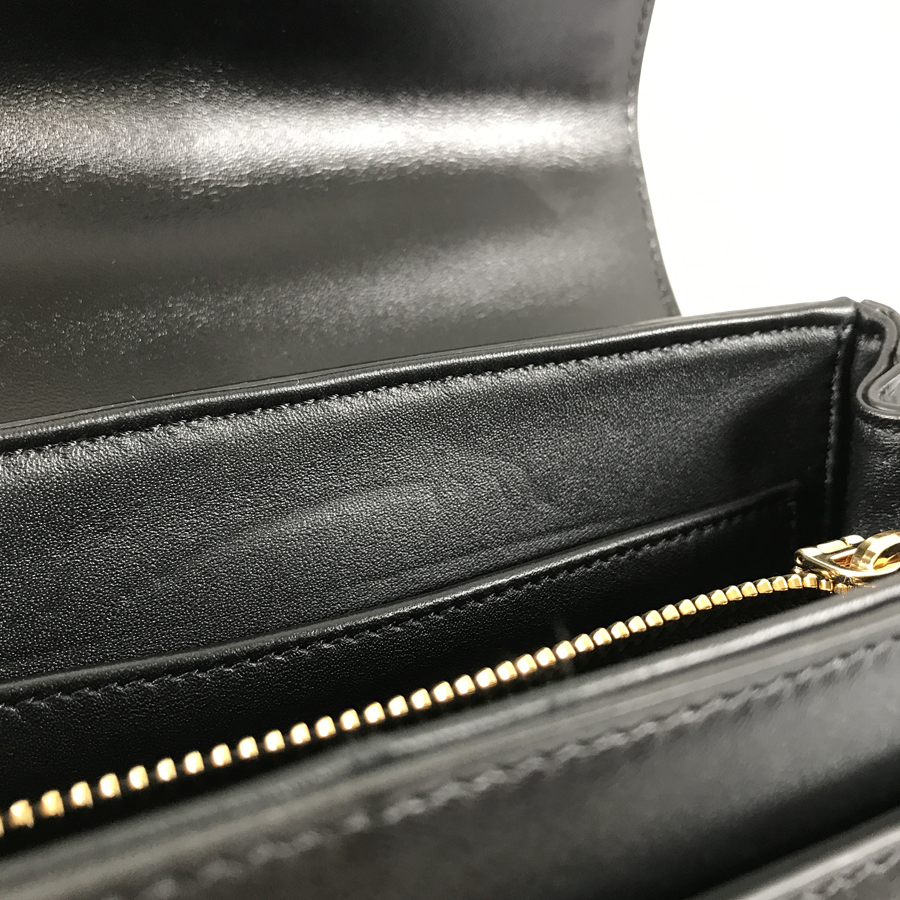 セリーヌ ハンドバッグ