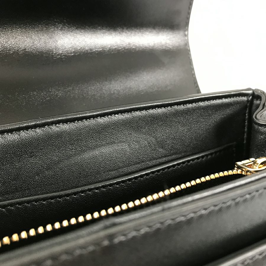 セリーヌ ハンドバッグ