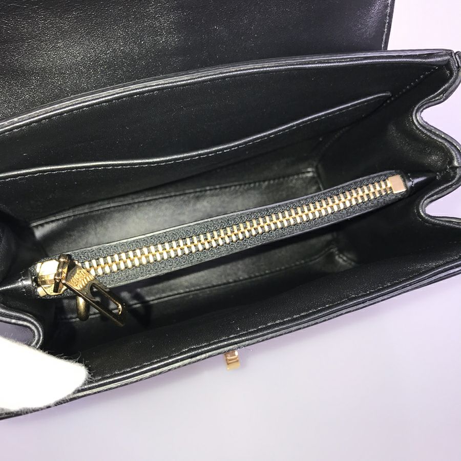 セリーヌ ハンドバッグ