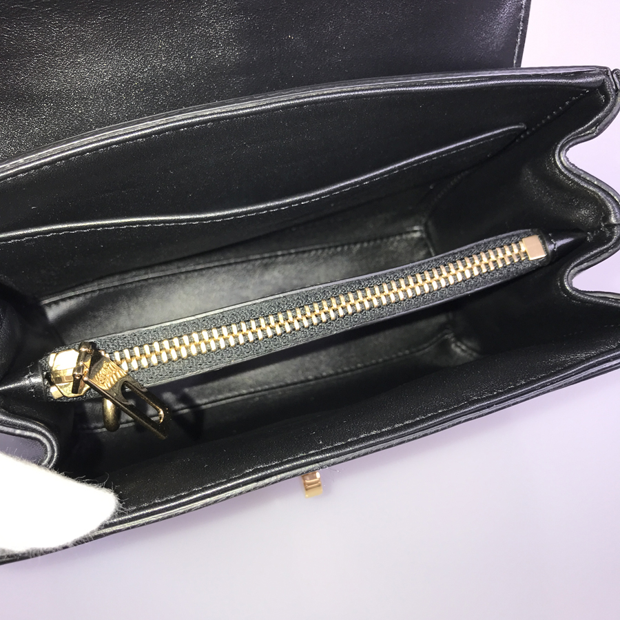 セリーヌ ハンドバッグ