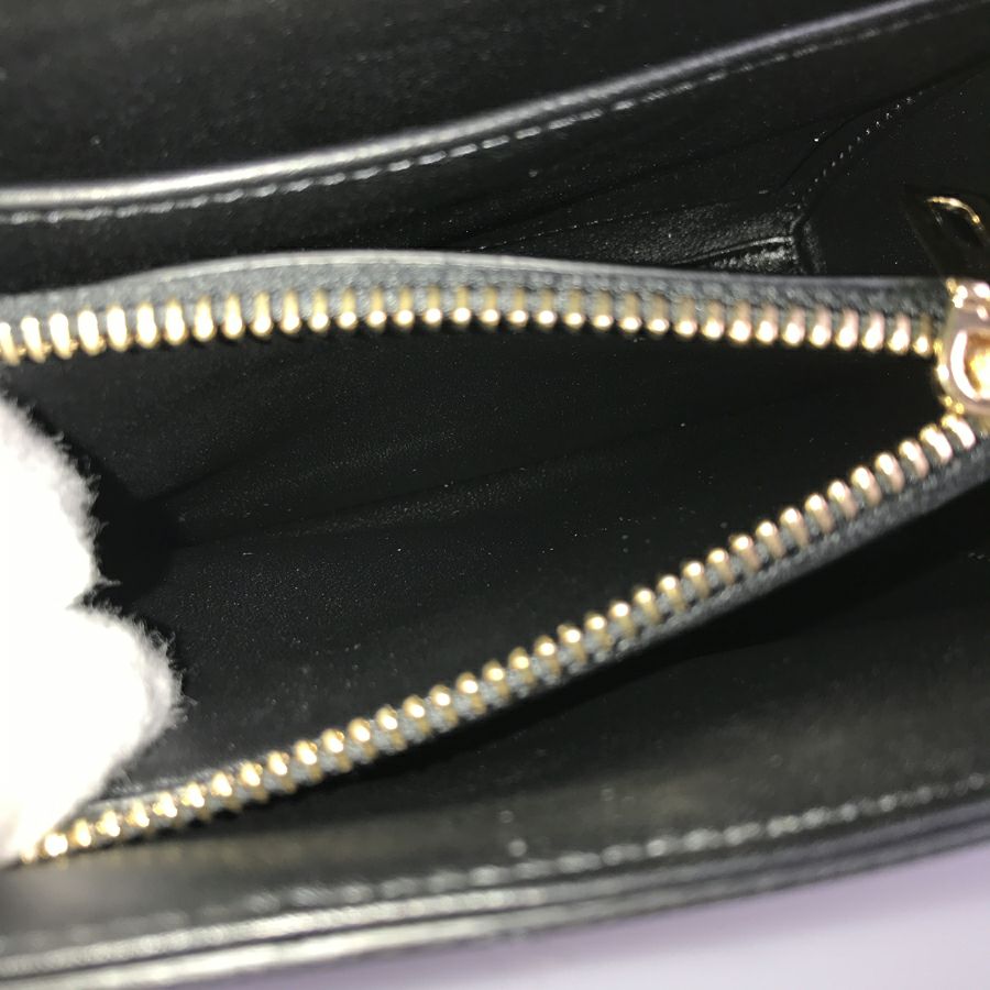 セリーヌ ハンドバッグ