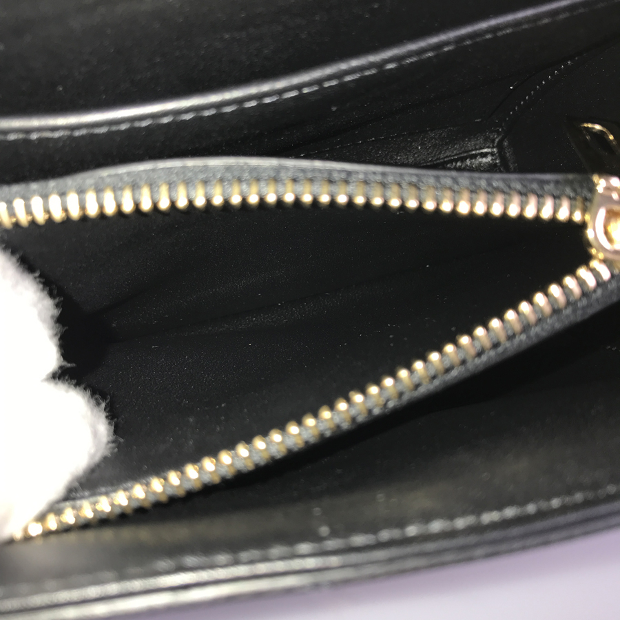 セリーヌ ハンドバッグ