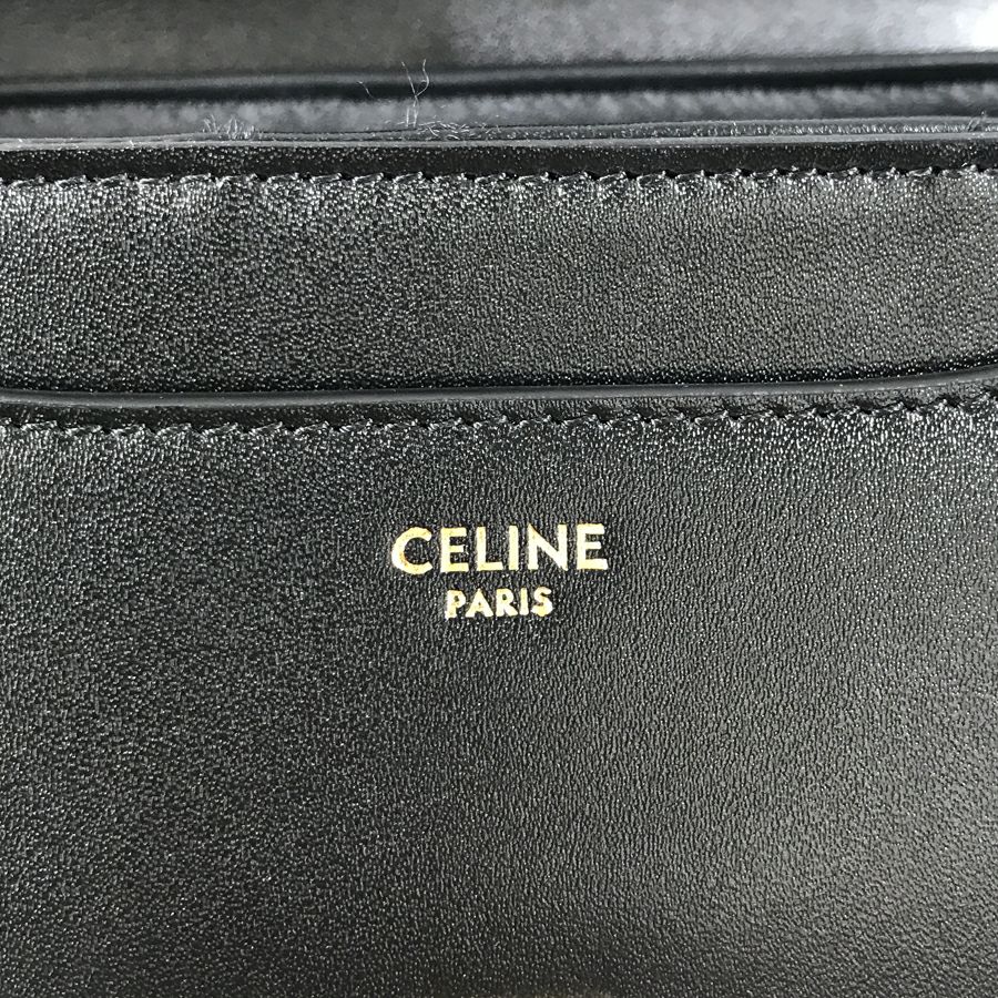 セリーヌ ハンドバッグ